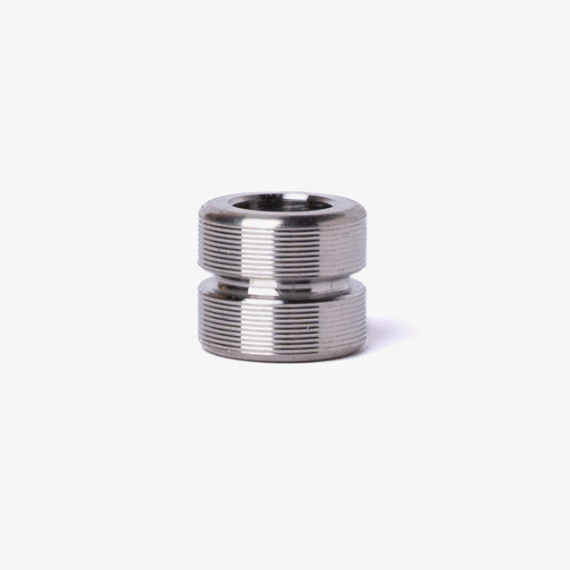 Lanyard Bead