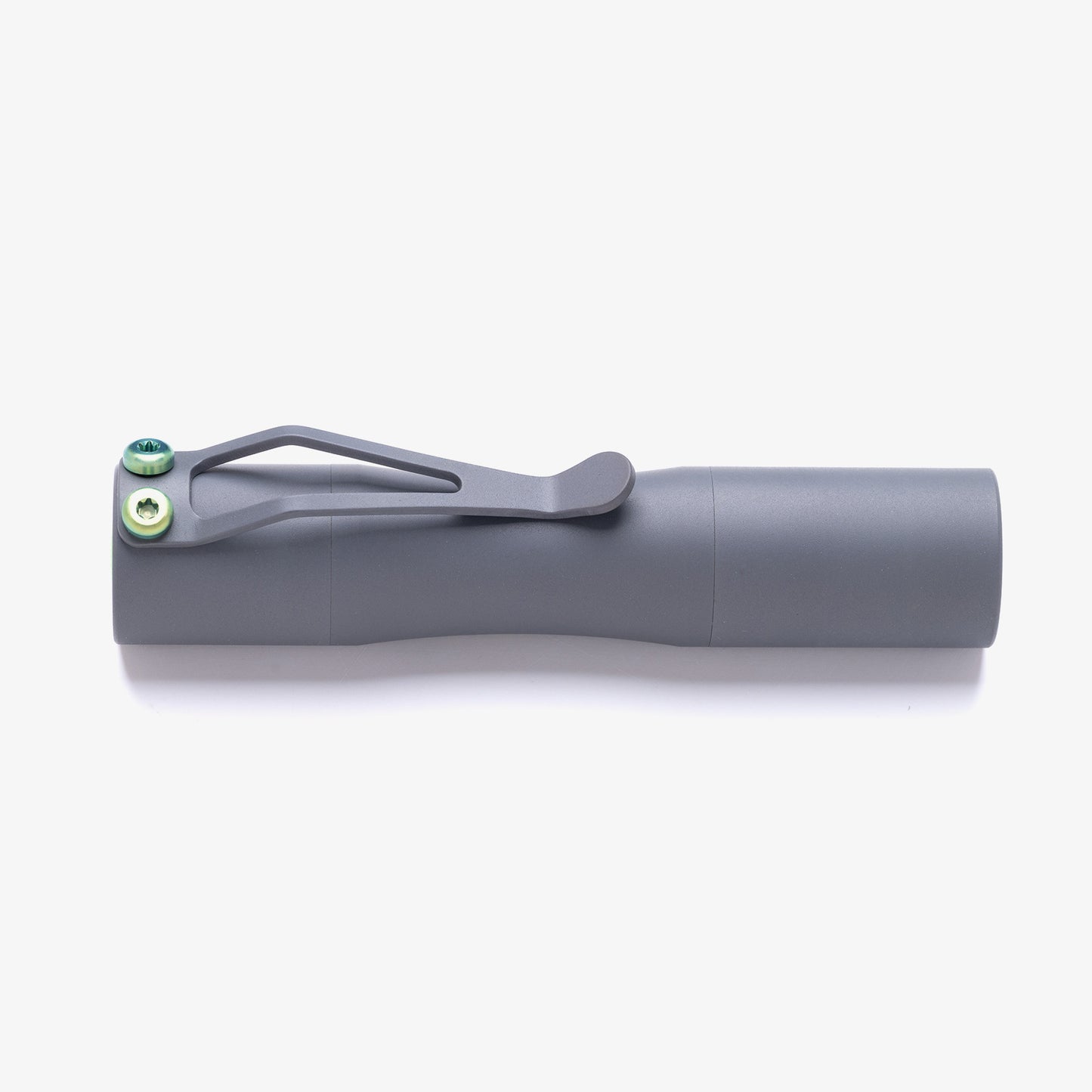 Apollo Flashlight