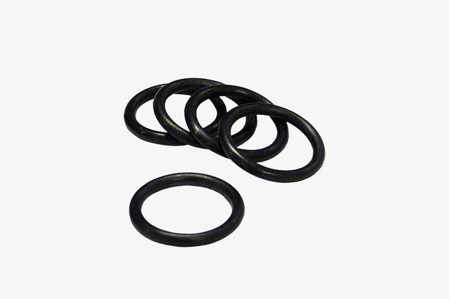 O-Ring 5 Pack