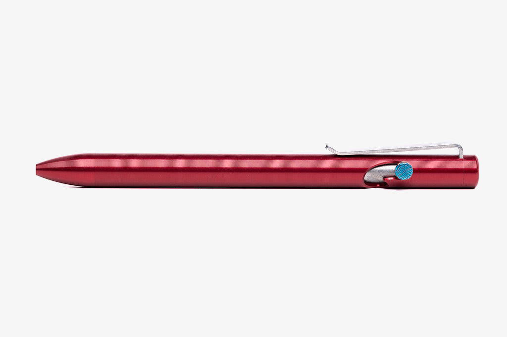 Red+Standard [5.6