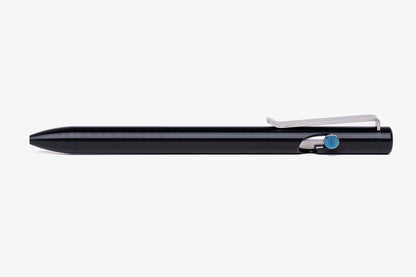Black+Standard [5.6"]+Bolt