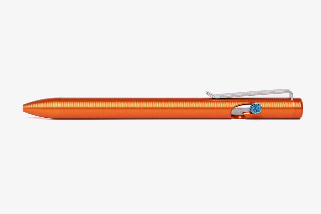 Orange+Standard [5.6
