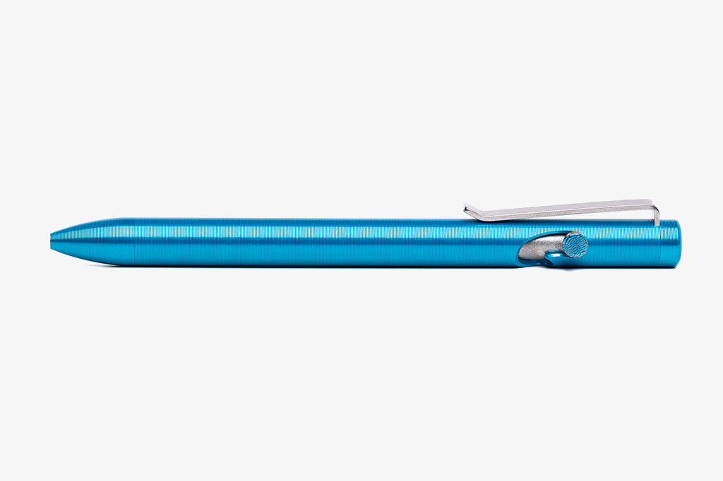 Turquoise+Standard [5.6