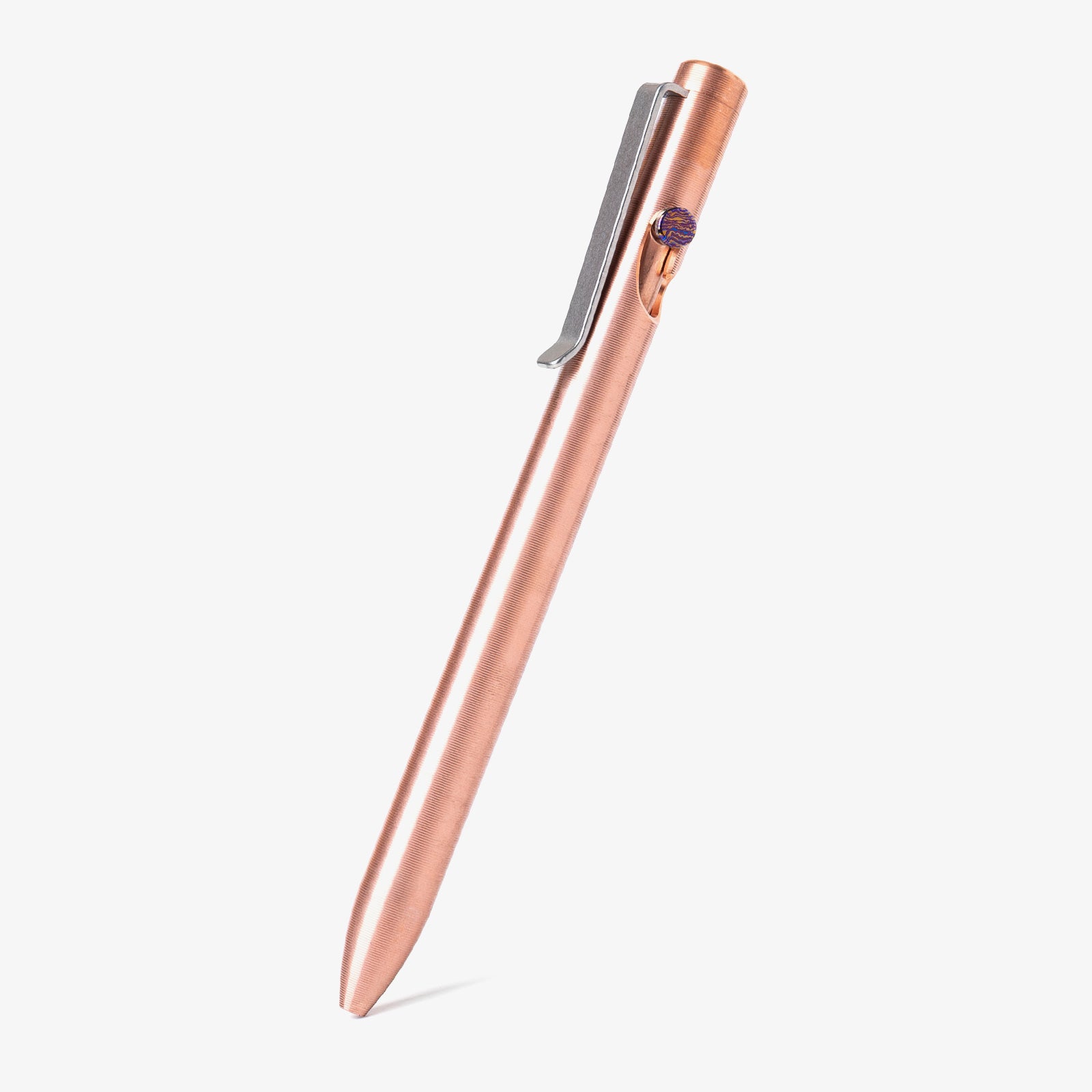 Copper+Standard [5.6