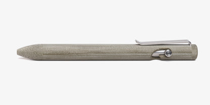 G10 Bolt Action Pen