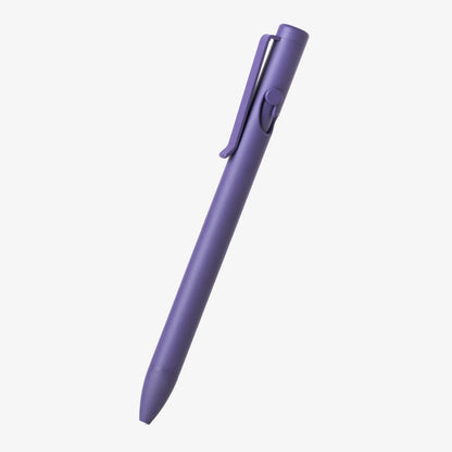 Tonal Bolt Action Pen