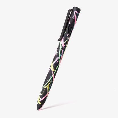 Arcade Pen