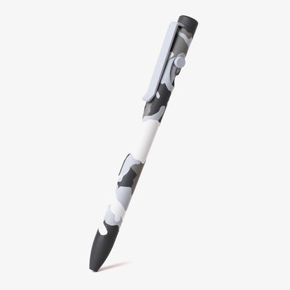 Camo Bolt Action Pen