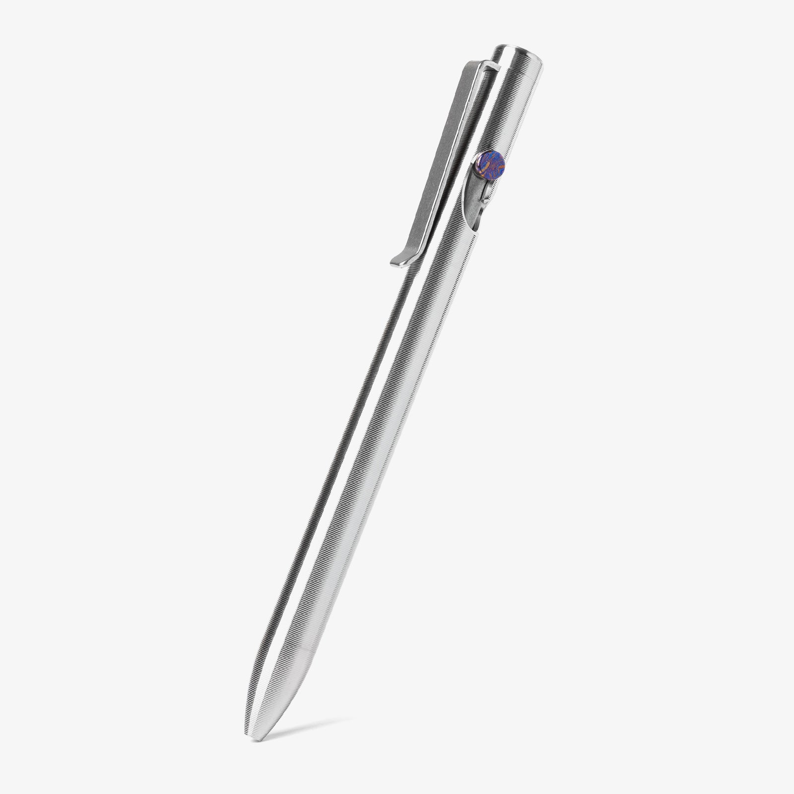 Titanium+Standard [5.6