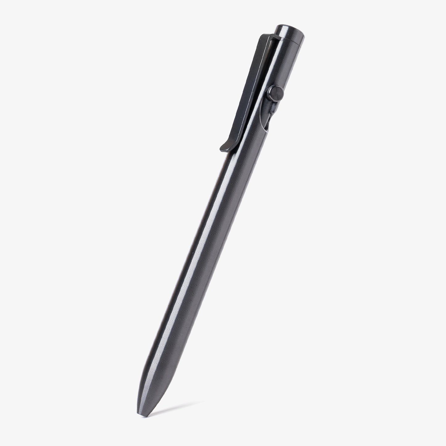TT Zirconium Bolt Action Standard