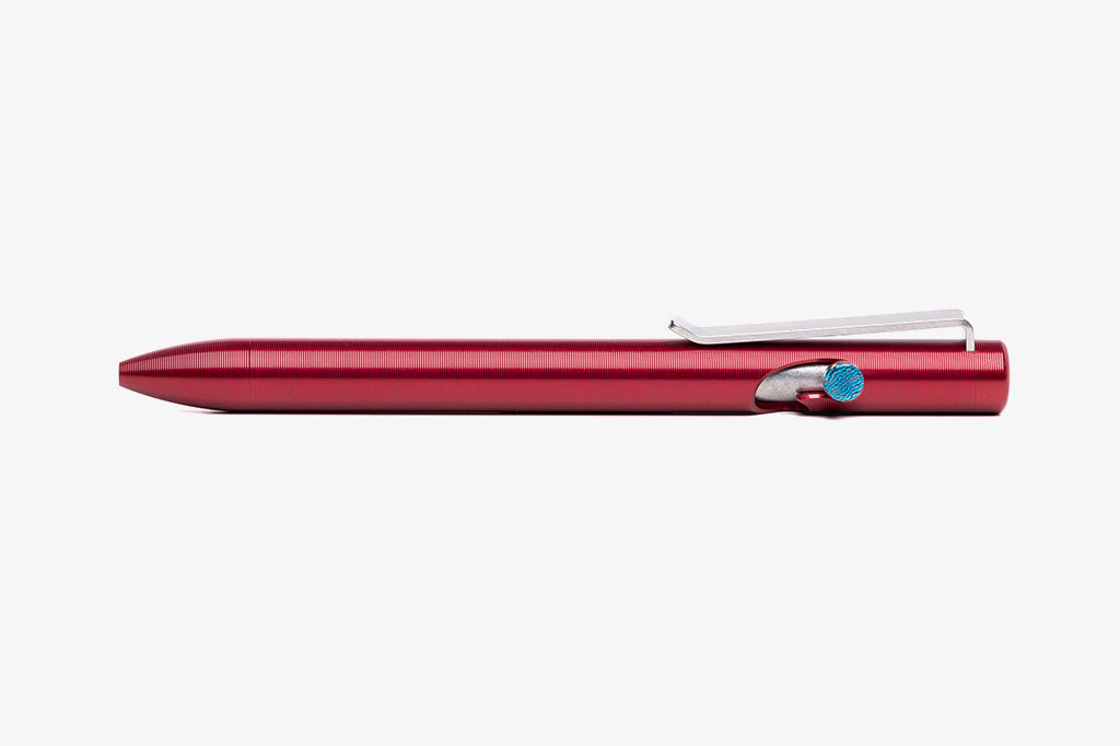 Red+Short [5.1