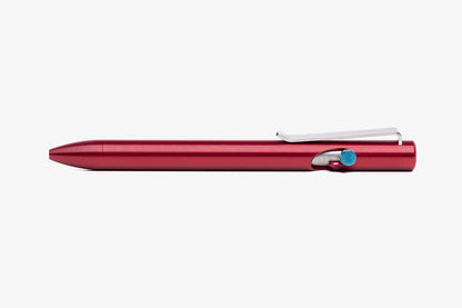 Red+Short [5.1"]+Bolt