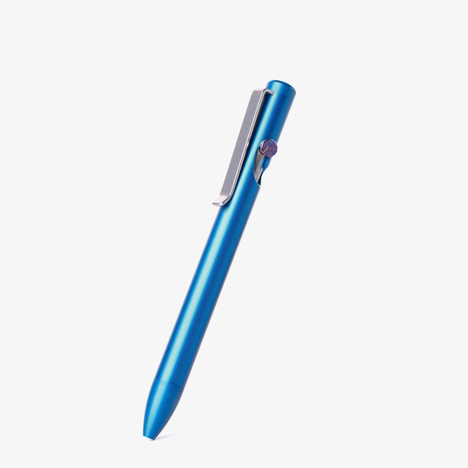 Blue+Short [5.1
