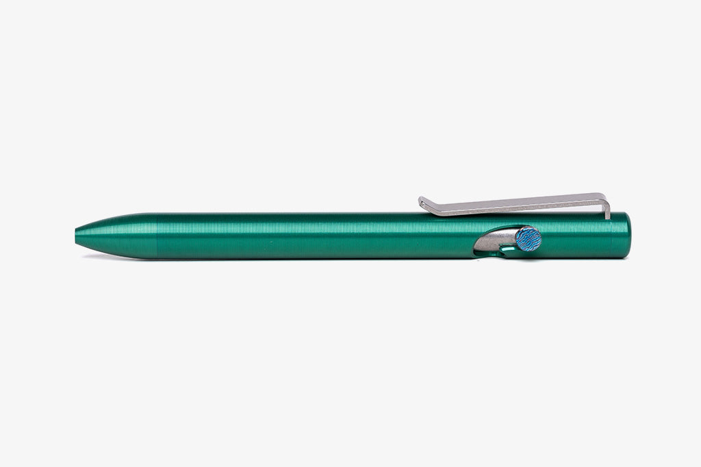 Green+Short [5.1
