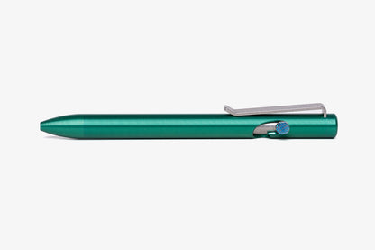 Green+Short [5.1"]+Bolt