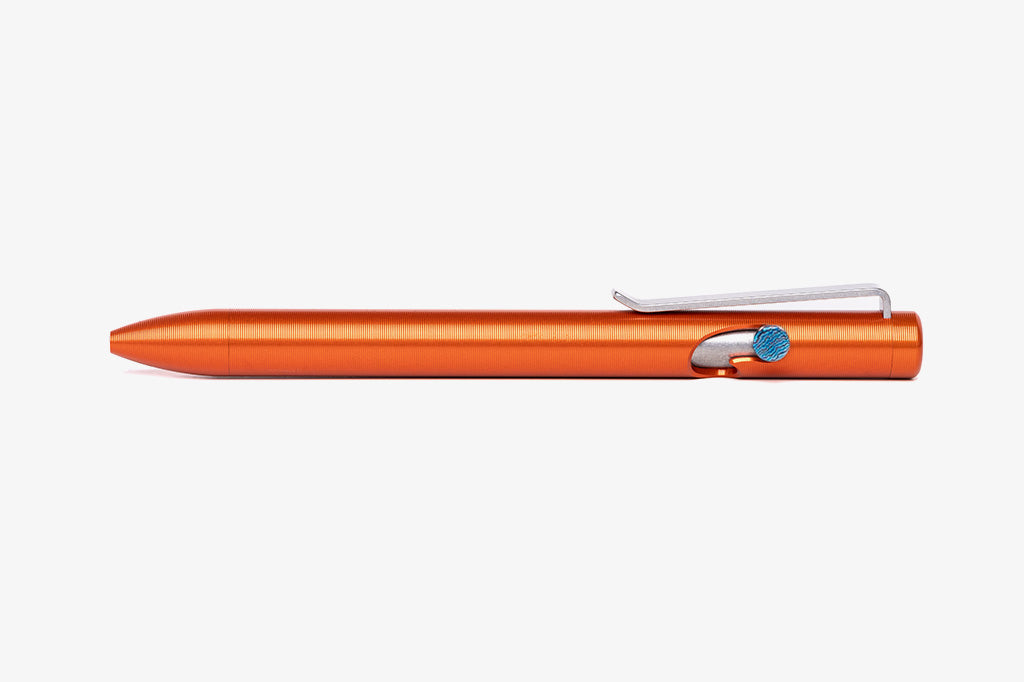 Orange+Short [5.1
