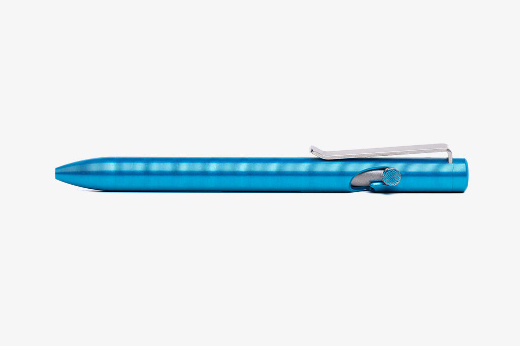 Turquoise+Short [5.1