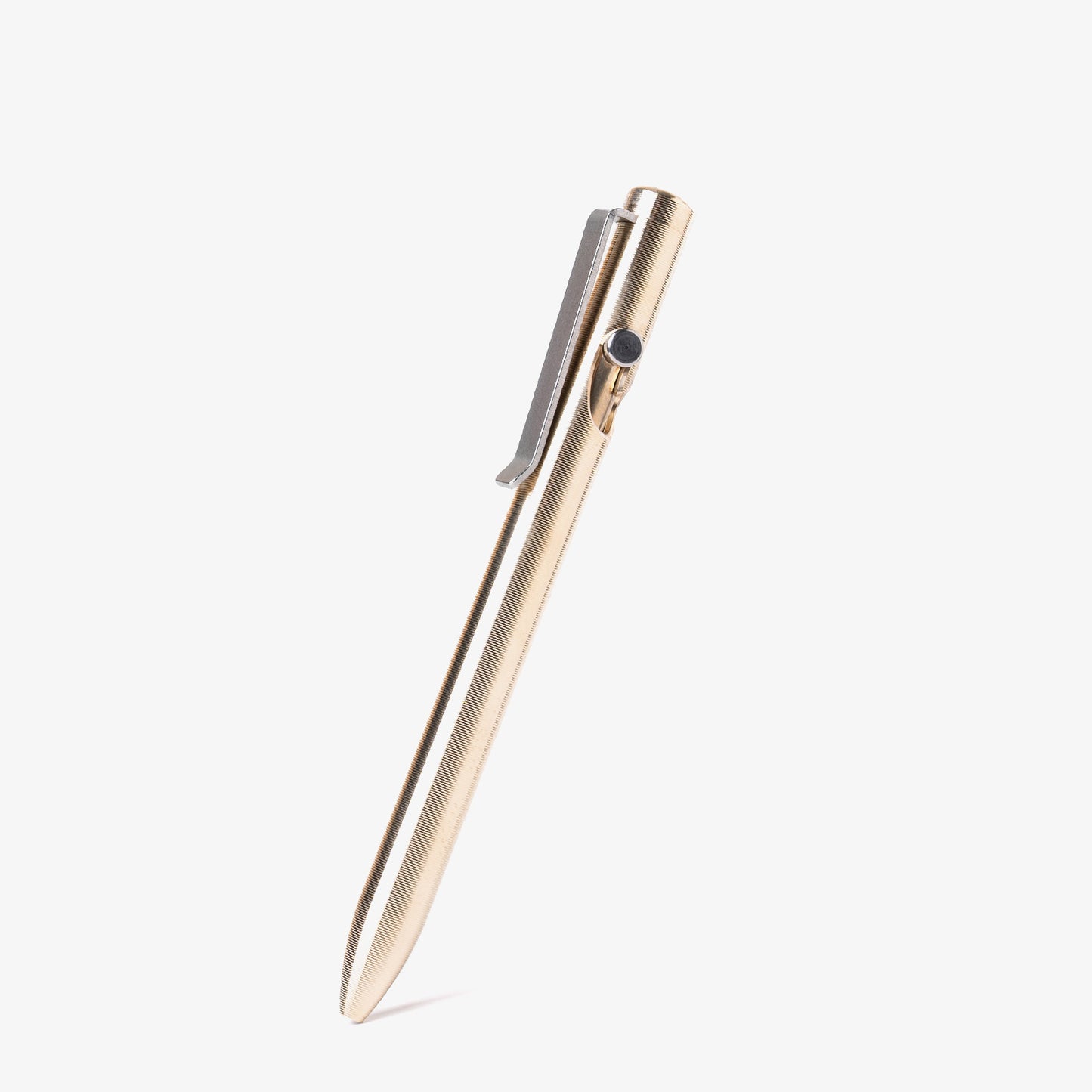 TT Bronze Bolt Action Short