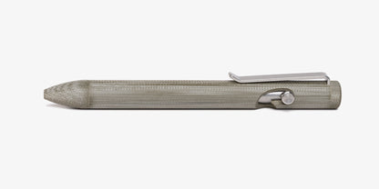 G10 Bolt Action Pen