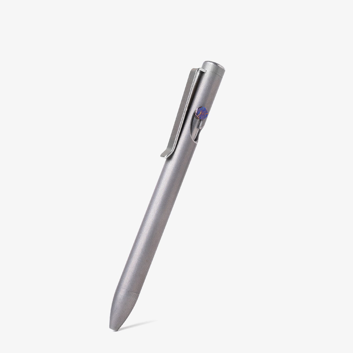 Short [5.1"]+Bolt