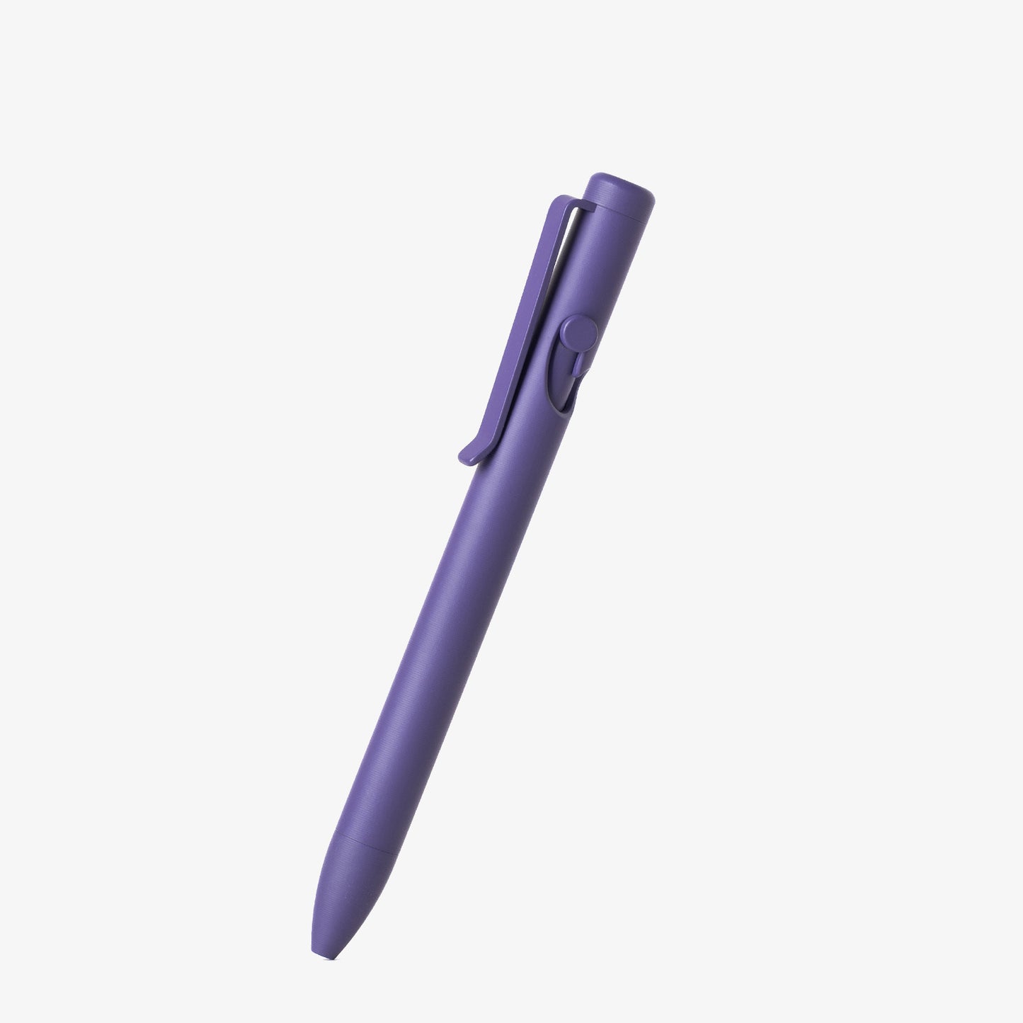 Tonal Bolt Action Pen