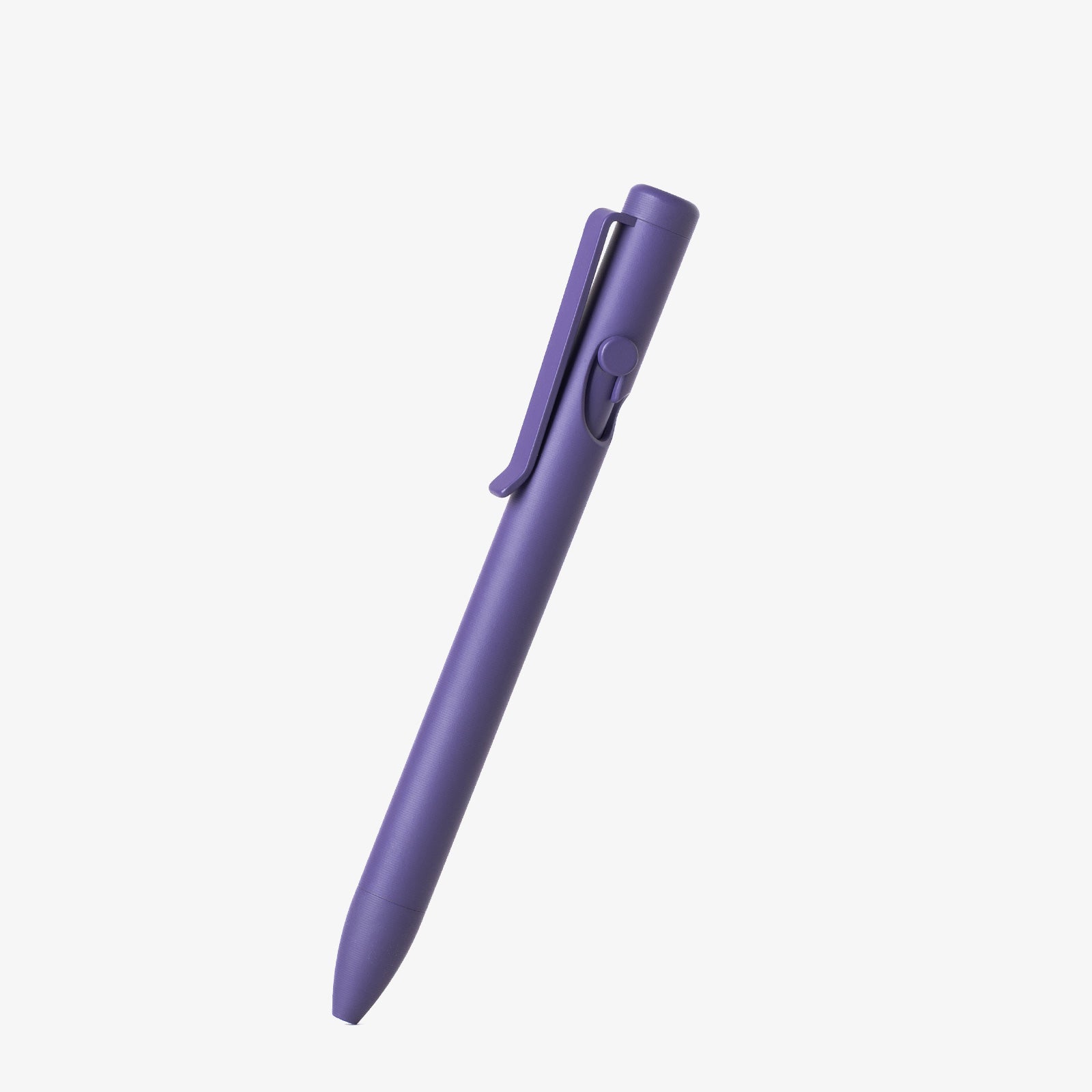 Tonal Bolt Action Pen