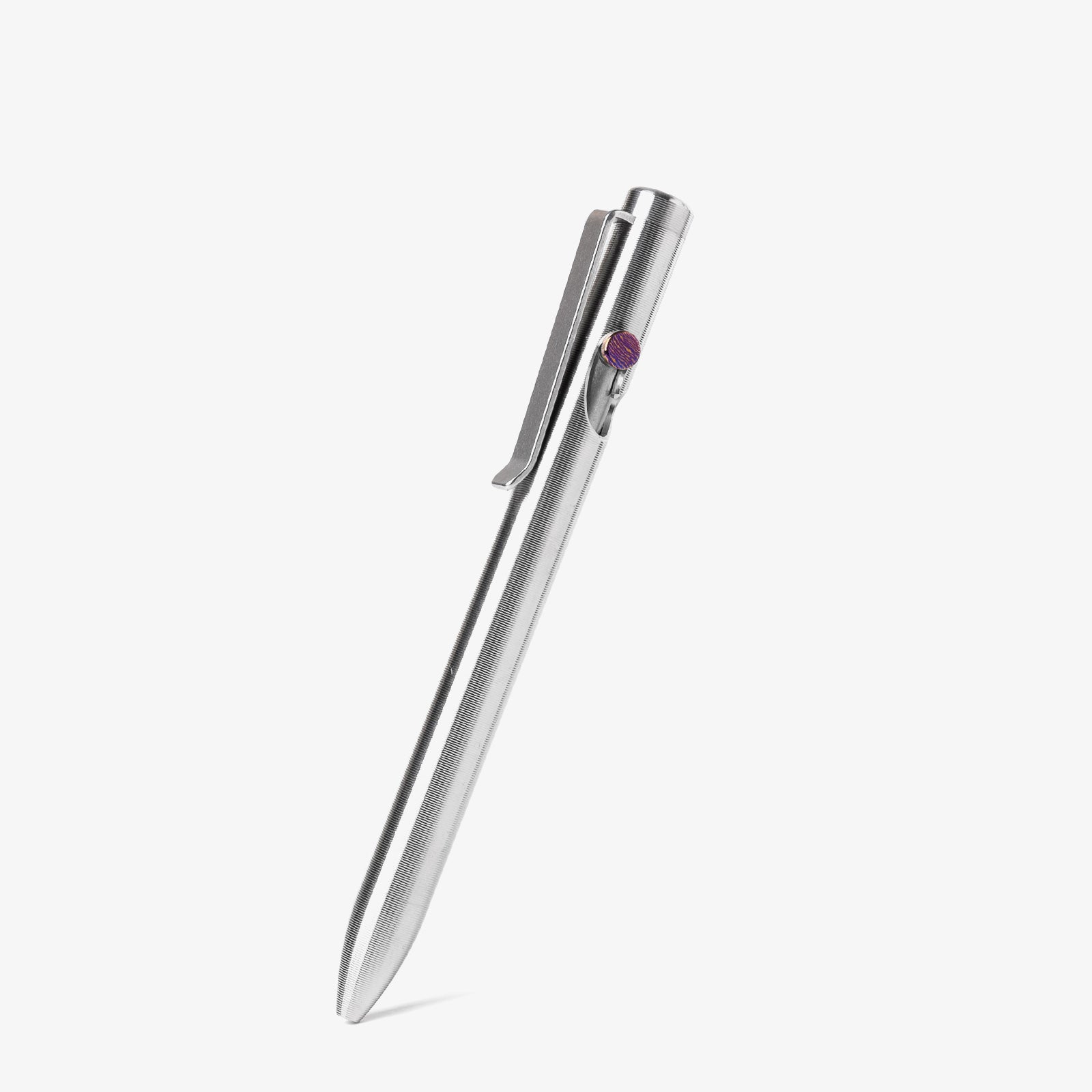 Titanium+Short [5.1