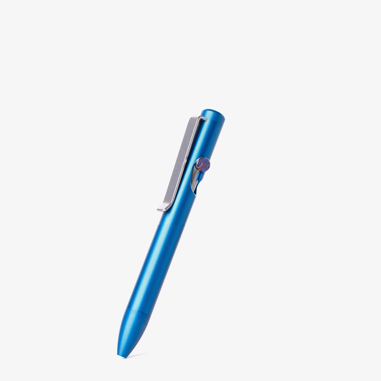 Blue+Mini [4.4