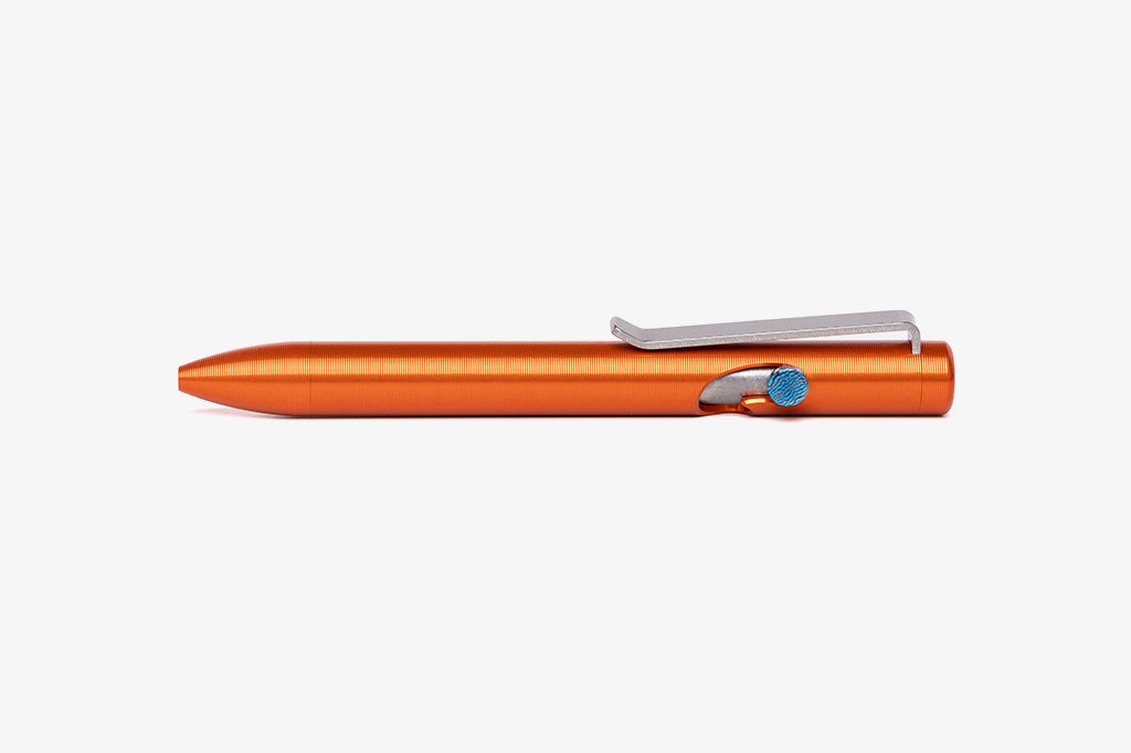 Orange+Mini [4.4