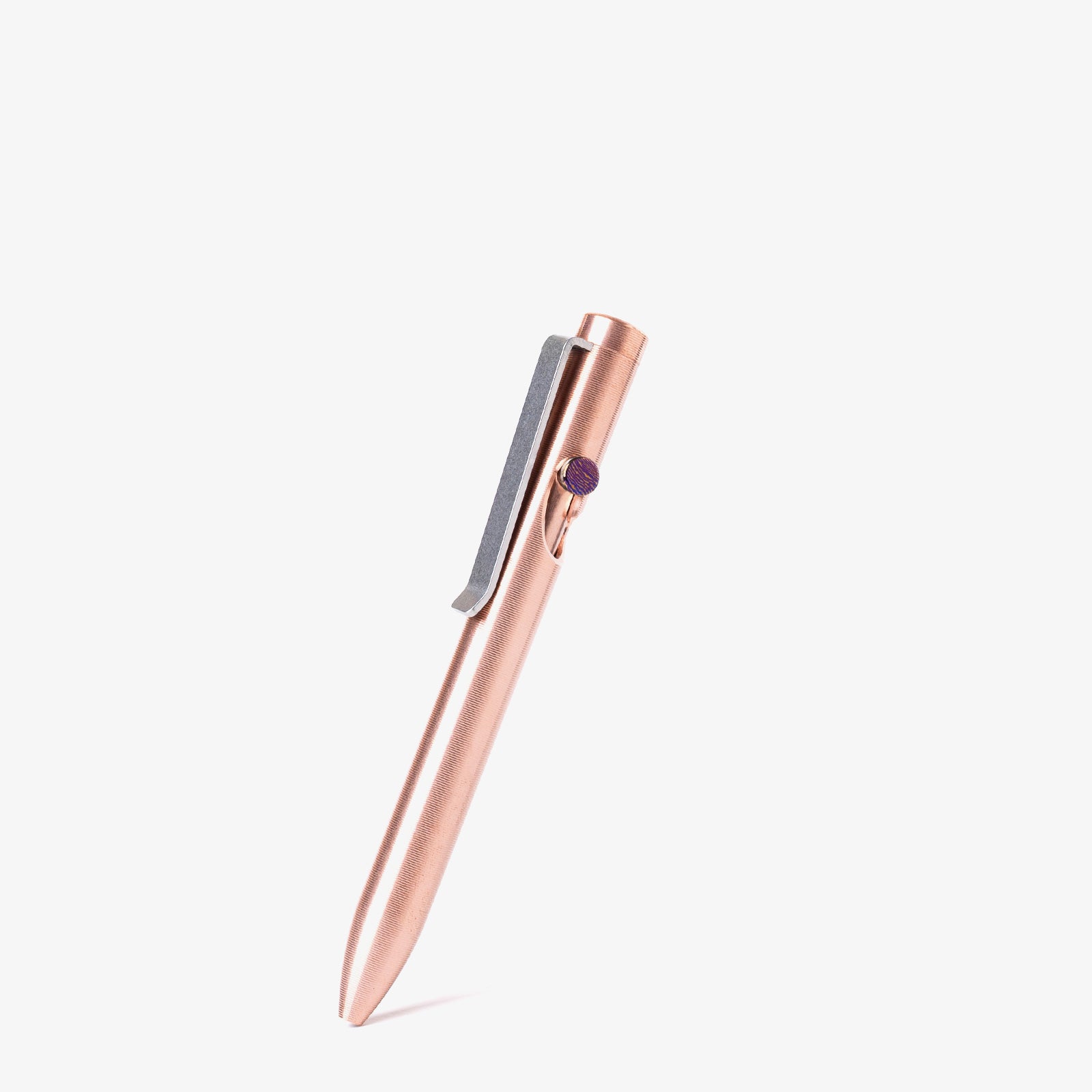 Copper+Mini [4.4