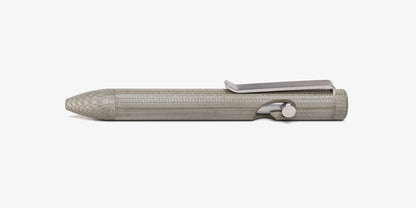 G10 Bolt Action Pen