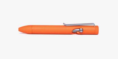 G10 Bolt Action Pen