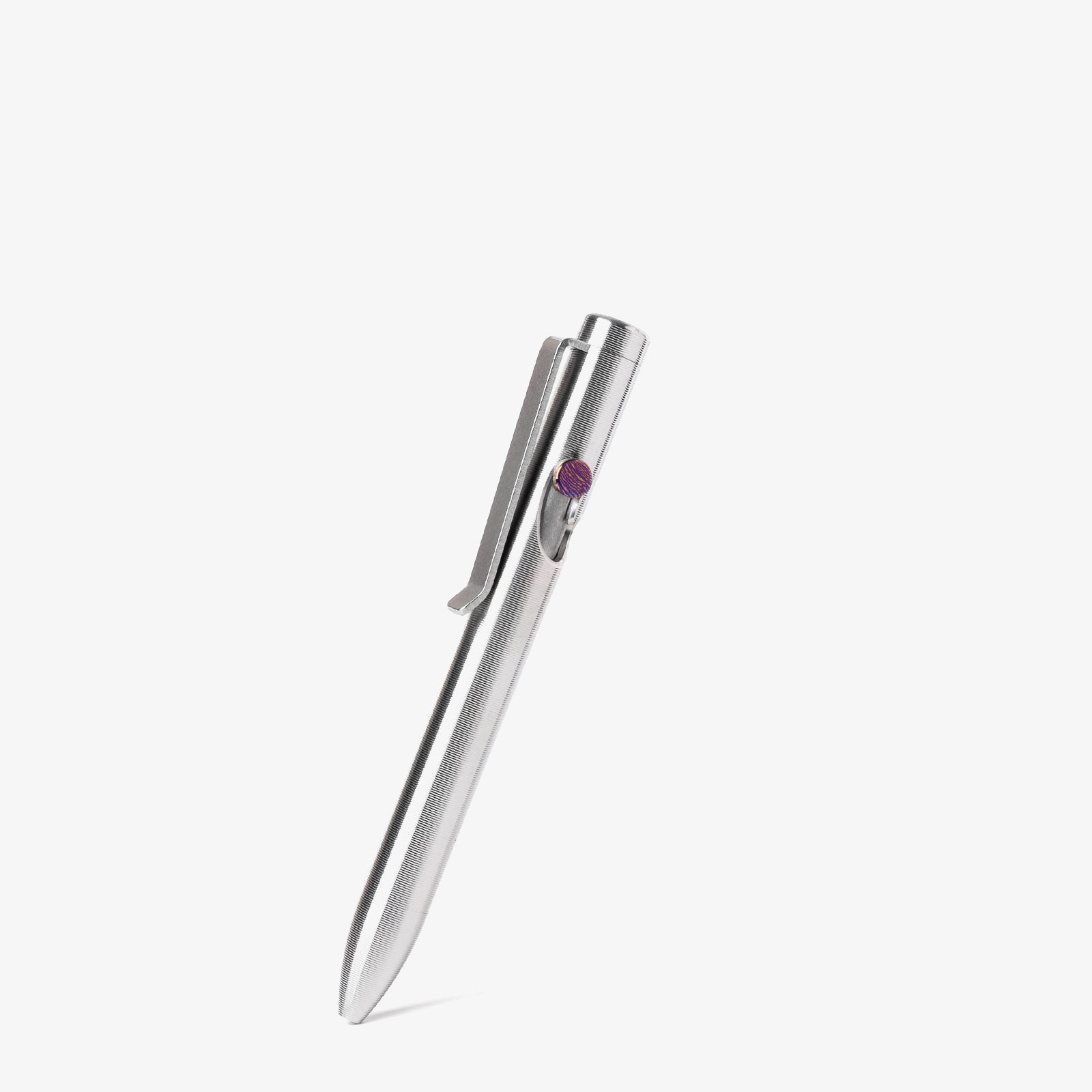 Titanium+Mini [4.4