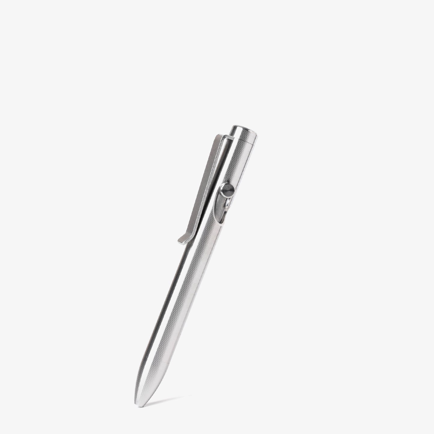 TT Titanium Bolt Action Mini