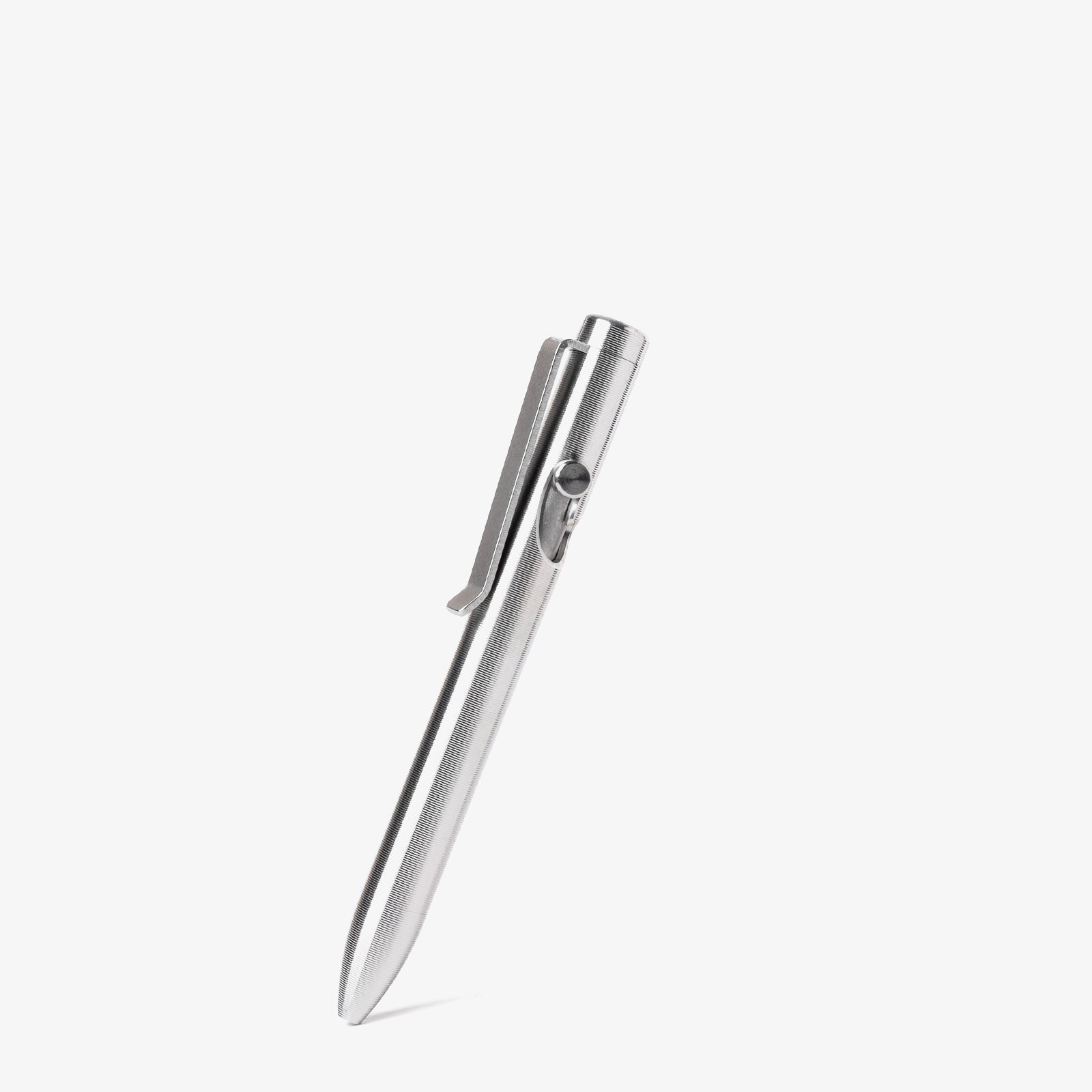 TT Titanium Bolt Action Mini