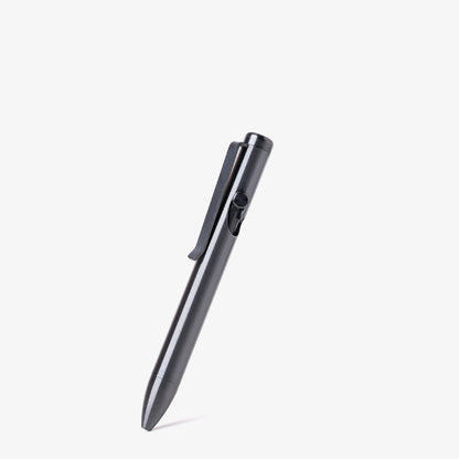 TT Zirconium Bolt Action Mini