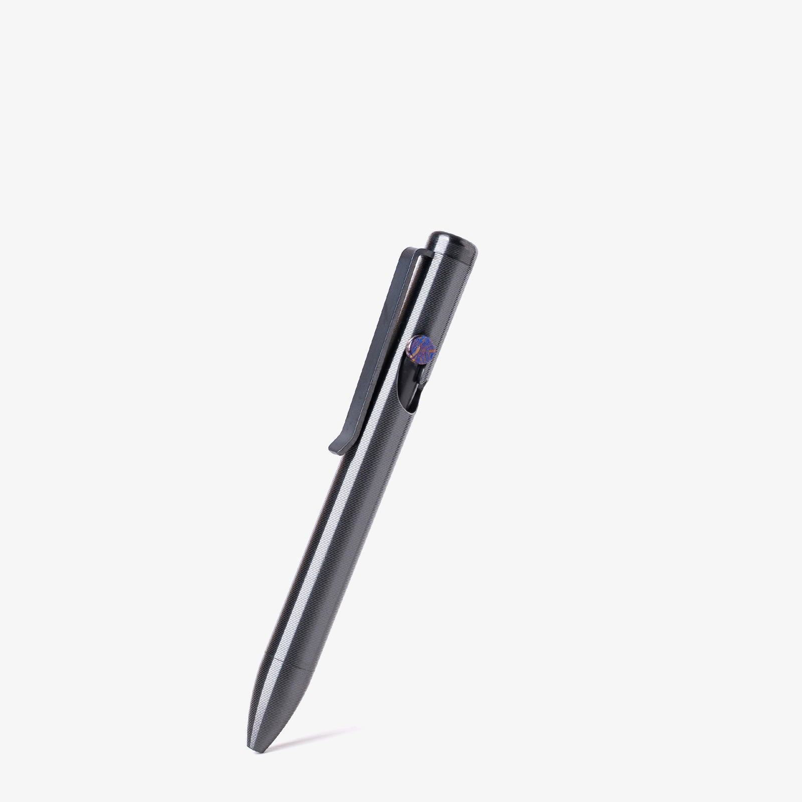 Zirconium+Mini [4.4