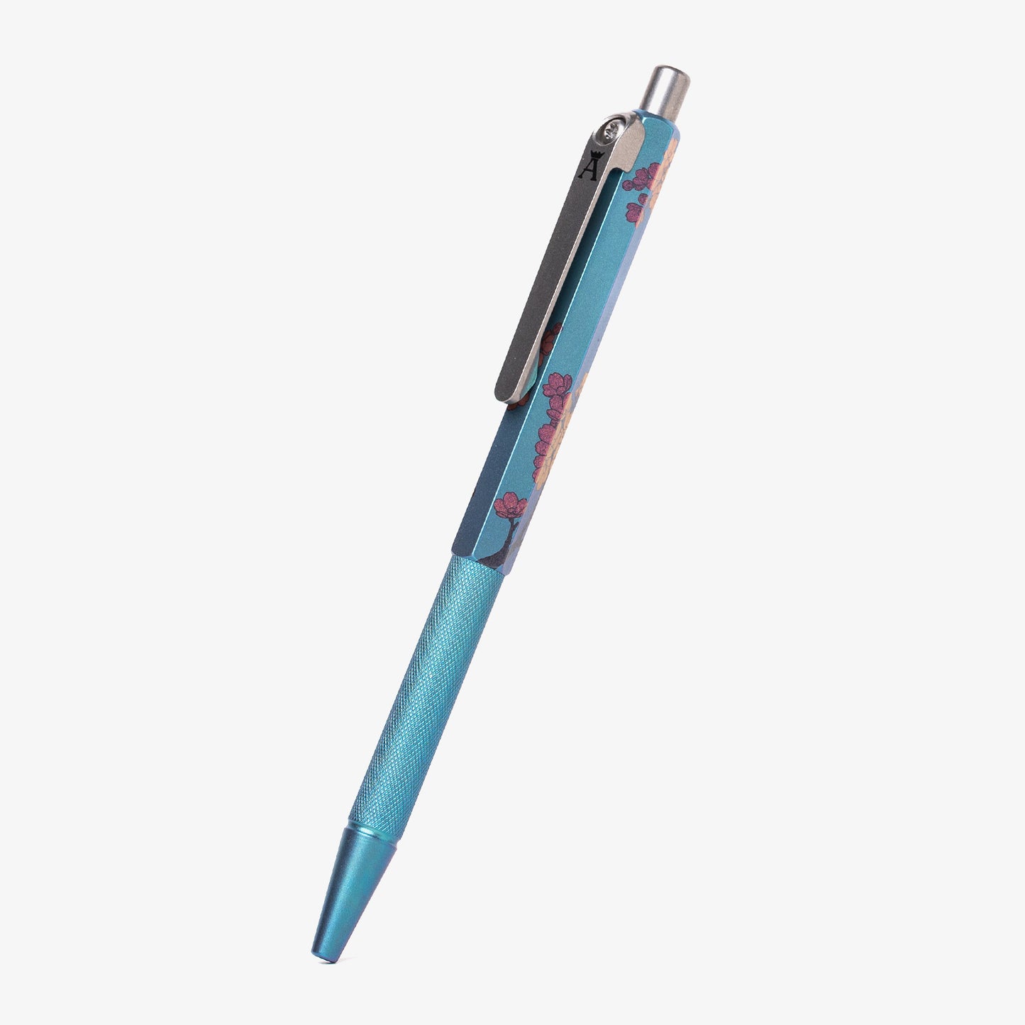 Sakura Ansø Pen