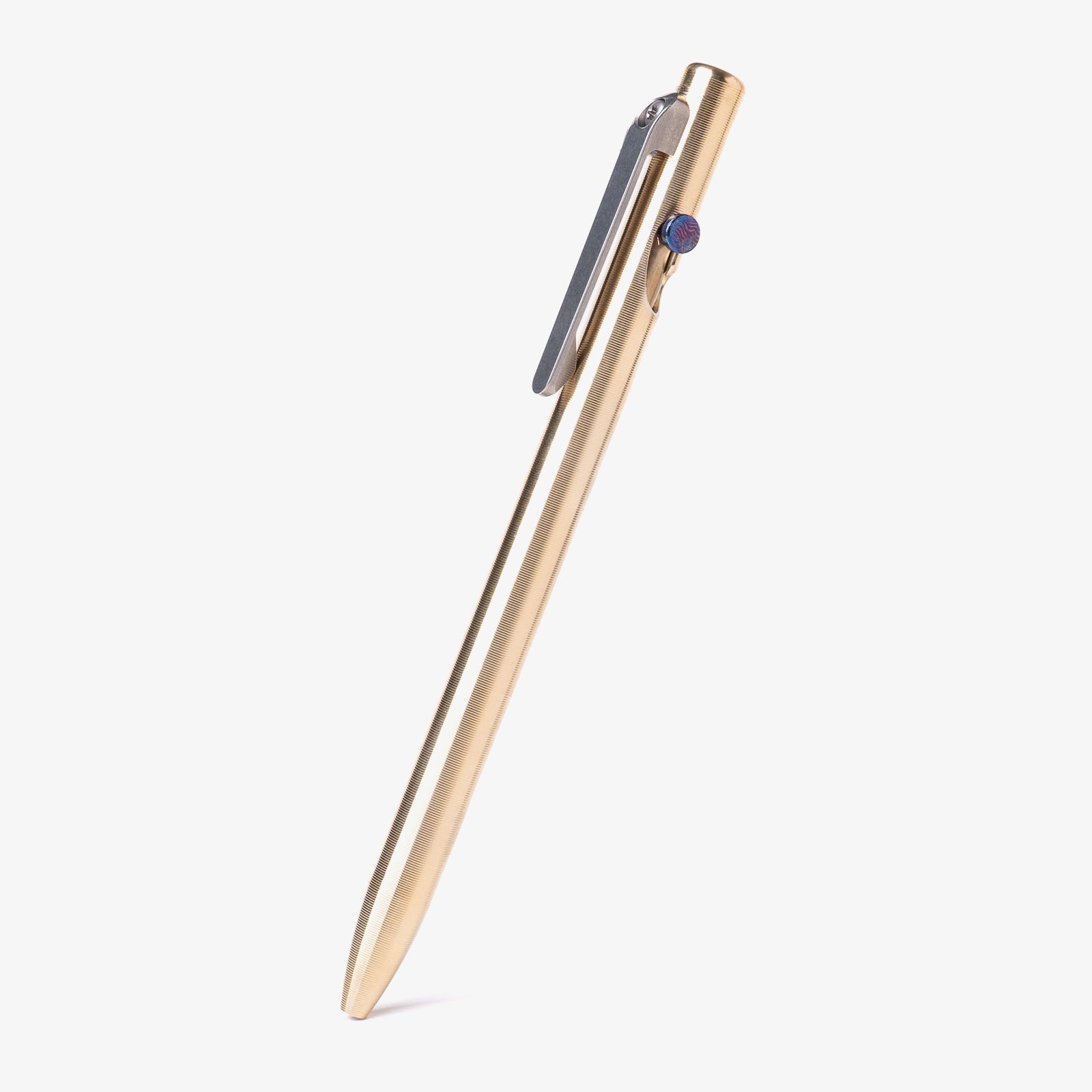Bronze+Standard [5.6