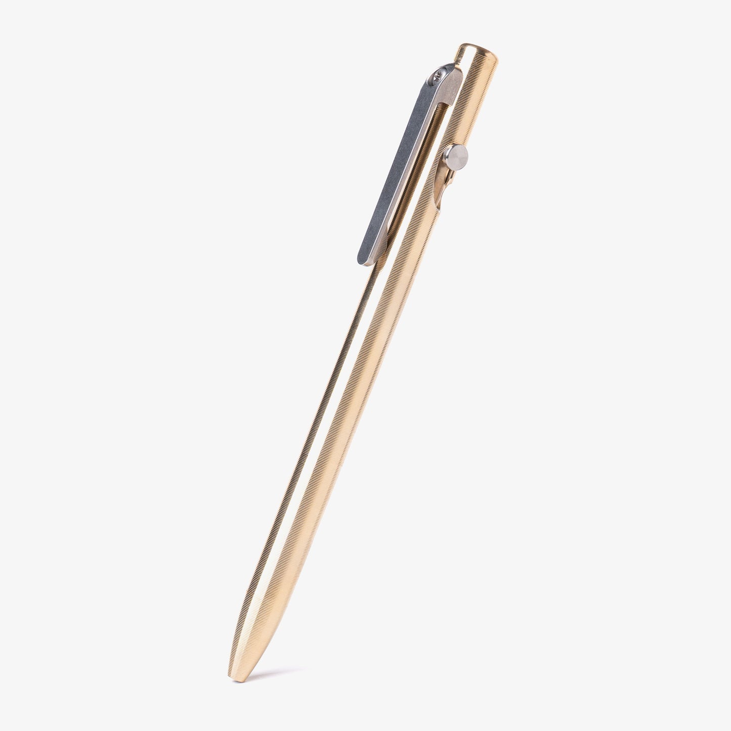 Bronze+Standard