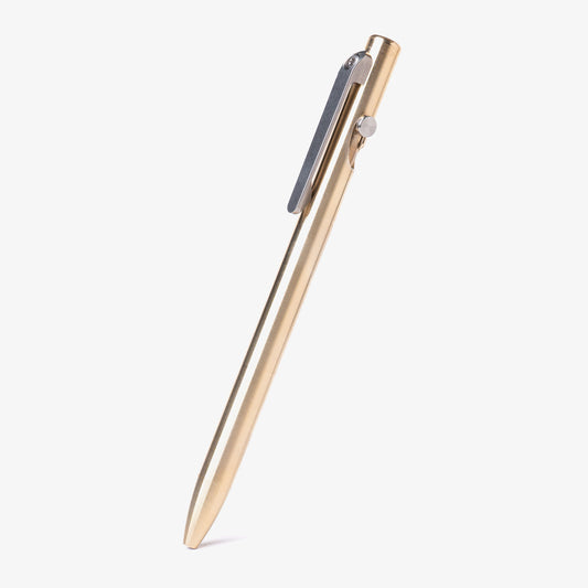 Bronze+Standard