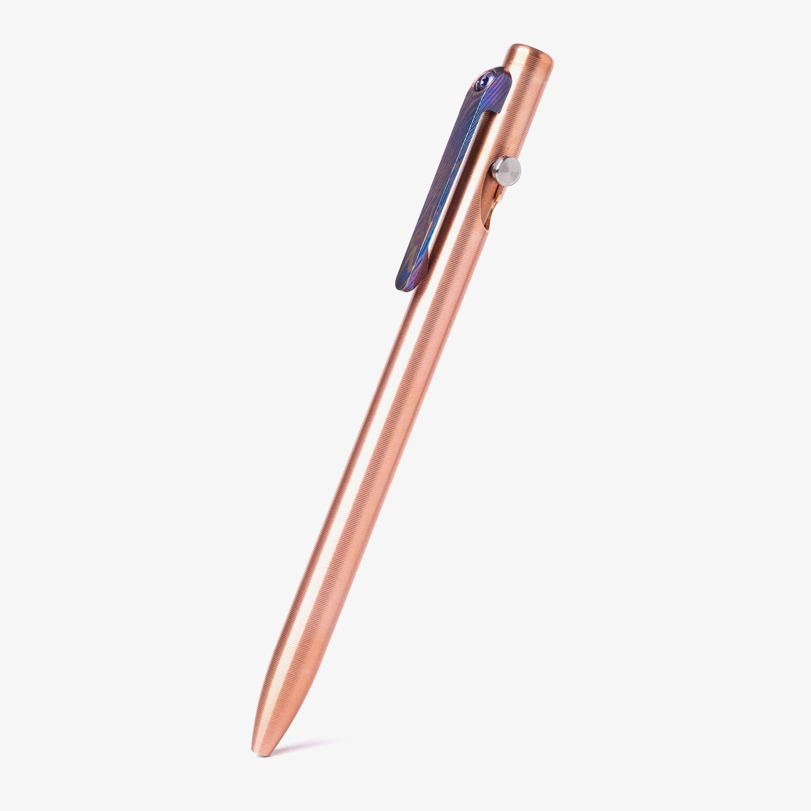 Copper+Standard [5.6