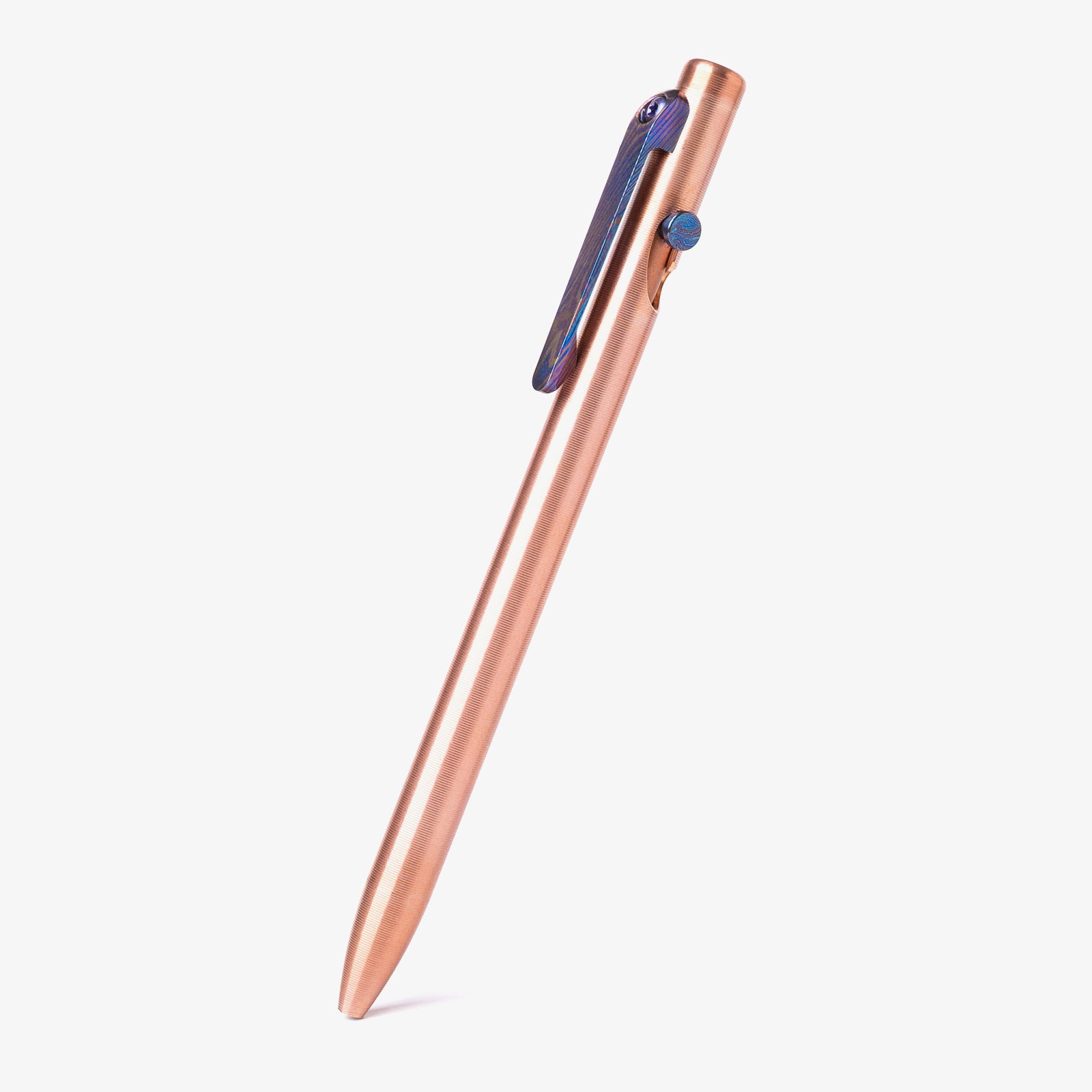 Copper+Standard [5.6