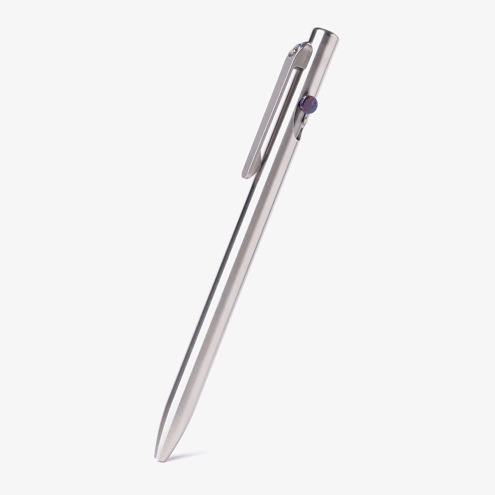 Titanium+Standard [5.6