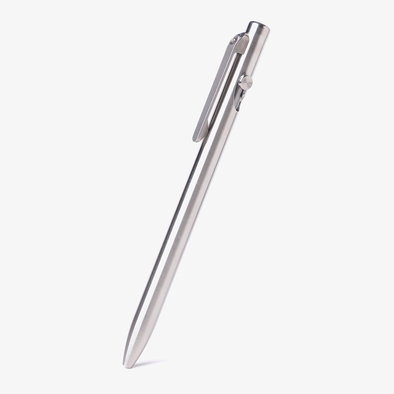 Titanium+Standard [5.6