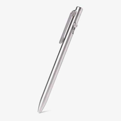 Titanium+Standard [5.6"]