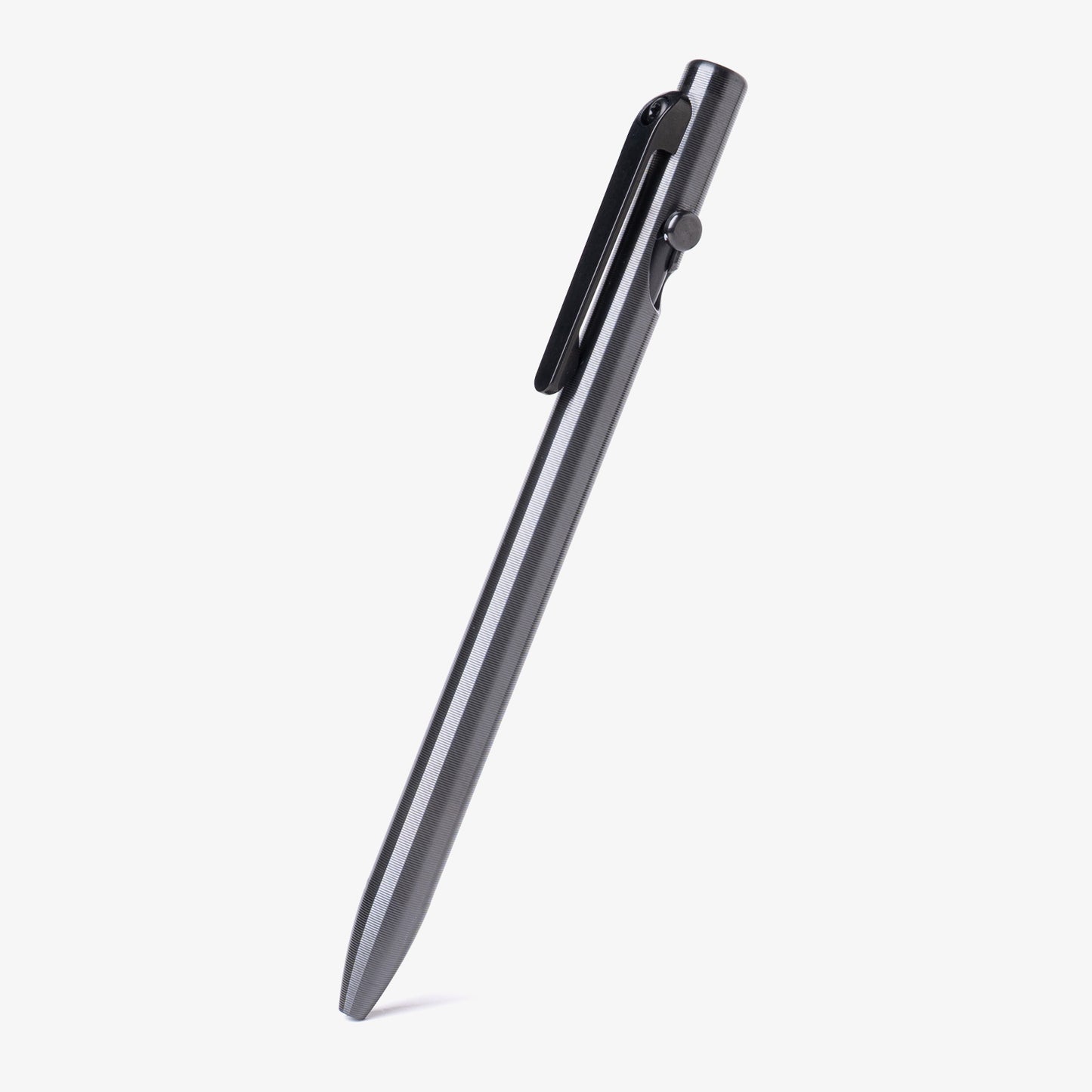 Zirconium+Standard