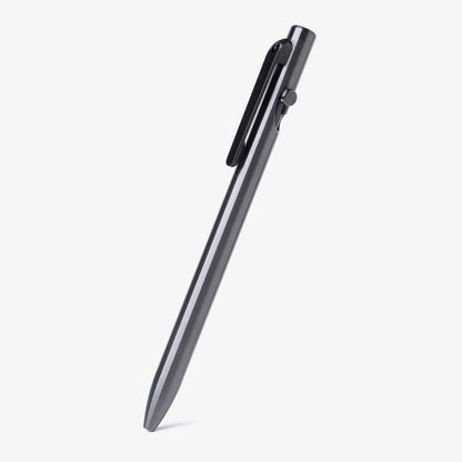 Zirconium+Standard
