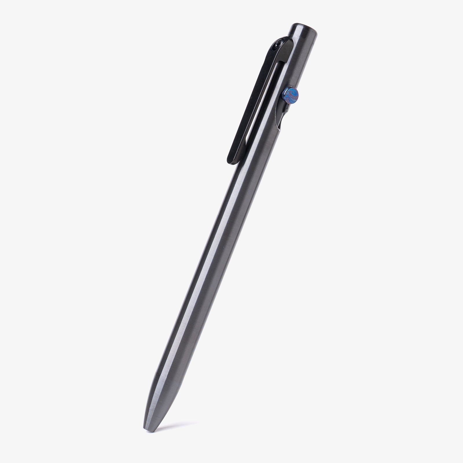 Zirconium+Standard [5.6