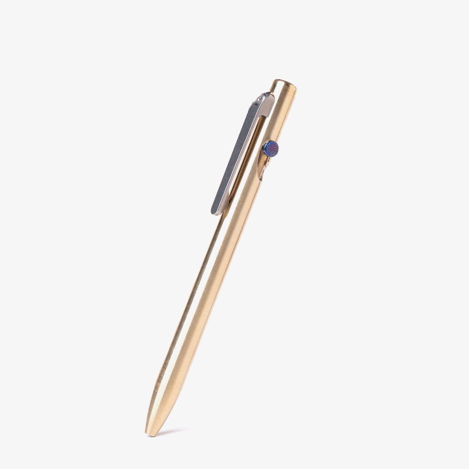 Bronze+Short [5.1